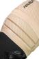 Preview: Reusch Warrior R-TEX® XT Junior Mitten - Marco Odermatt