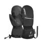 Preview: Reusch Sprint GORE-TEX Junior Mitten - black/white