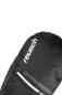 Preview: Reusch Sprint GORE-TEX Junior Mitten - black/white