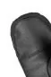 Preview: Reusch Sprint GORE-TEX Junior Mitten - black/white