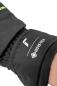 Preview: Reusch Sprint GORE-TEX Junior Mitten - black/neon green
