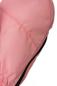 Preview: Reusch Sleepover Mitten - quartz pink/rabbits