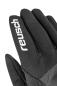 Preview: Reusch Franjo von Allmen TOUCH-TEC - black/white