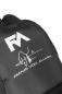 Preview: Reusch Franjo von Allmen TOUCH-TEC - black/white