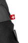 Preview: Reusch Franjo von Allmen TOUCH-TEC - black/white