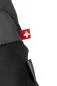Preview: Reusch Franjo von Allmen TOUCH-TEC - black/white