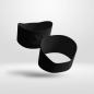 Preview: GEARXPro Grip Tape - black
