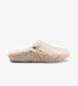 Preview: Pitas Home NIPI - beige