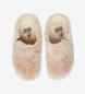 Preview: Pitas Home NIPI - beige