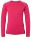 Preview: SN Super Natural K TUNDRA175 LS - pinky pink
