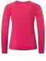 Preview: SN Super Natural K TUNDRA175 LS - pinky pink