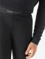 Preview: SN Super Natural K ARCTIC230 TIGHTS - jet black