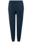Preview: SN Super Natural K JOGGPANTS - blueberry