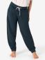 Preview: SN Super Natural K JOGGPANTS - blueberry