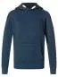 Preview: SN Super Natural K FAVOURITE HOODIE - blueberry