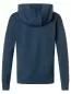 Preview: SN Super Natural K FAVOURITE HOODIE - blueberry