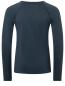 Preview: SN Super Natural K BENNIE BEAR175 LS - blueberry/various