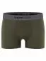 Preview: SN Super Natural M BASE MID BOXER 175 - Olive Night