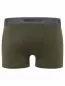 Preview: SN Super Natural M BASE MID BOXER 175 - Olive Night