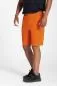 Preview: SN Super Natural M MOVEMENT SHORTS - golden poppy