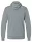 Preview: SN Super Natural M EVERYDAY HOODIE - cashmere grey melange