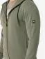 Preview: SN Super Natural M EVERYDAY HOODIE - tea leaf