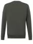 Preview: SN Super Natural M TUNDRA175 LS - jet black