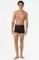 Preview: SN Super Natural M TUNDRA175 BOXER - jet black