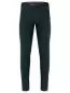 Preview: SN Super Natural M TUNDRA175 TIGHT - blueberry