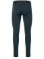 Preview: SN Super Natural M TUNDRA175 TIGHT - blueberry