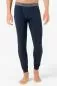 Preview: SN Super Natural M TUNDRA175 TIGHT - blueberry