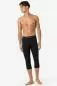 Preview: SN Super Natural M ARCTIC230 TIGHT 3/4 - jet black