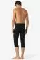 Preview: SN Super Natural M ARCTIC230 TIGHT 3/4 - jet black