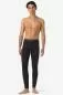 Preview: SN Super Natural M ARCTIC230 TIGHT - jet black