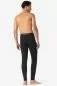 Preview: SN Super Natural M ARCTIC230 TIGHT - jet black