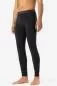 Preview: SN Super Natural M ARCTIC230 TIGHT - jet black