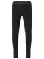 Preview: SN Super Natural M ARCTIC230 TIGHT - jet black