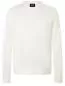 Preview: SN Super Natural M SOLUTION BIO CREW - fresh white