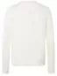 Preview: SN Super Natural M SOLUTION BIO CREW - fresh white