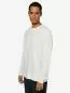 Preview: SN Super Natural M SOLUTION BIO CREW - fresh white