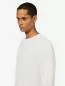 Preview: SN Super Natural M SOLUTION BIO CREW - fresh white