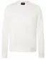 Preview: SN Super Natural M SOLUTION BIO CREW - fresh white