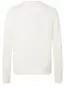 Preview: SN Super Natural M SOLUTION BIO CREW - fresh white