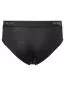 Preview: SN Super Natural M TUNDRA175 SLIP - jet black