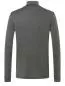 Preview: SN Super Natural M ADVENTURE TURTLE - pirate grey melange/feather grey/hydro