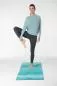 Preview: SN Super Natural W KULA TOP - cloud blue