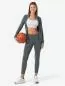 Preview: SN Super Natural W SUPER TIGHTS - turbulence blue