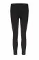 Preview: SN Super Natural W SUPER TIGHTS - Jet Black