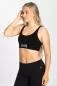 Preview: SN Super Natural W SUPER TOP - Jet Black