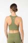 Preview: SN Super Natural W LIQUID FLOW TOP - sage